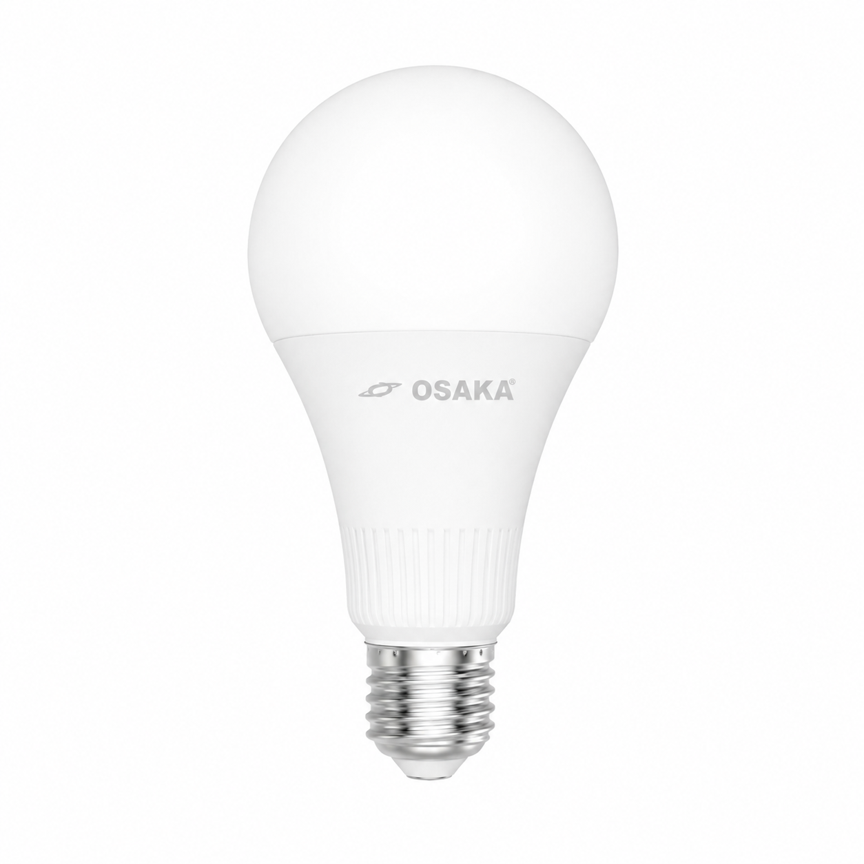 Osaka LED Bulb Bright, Energy Efficient & Long Lasting