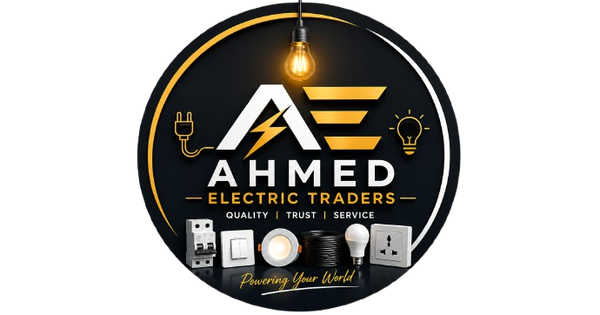 Ahmad Electric Store