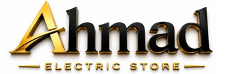 Ahmad Electric Store