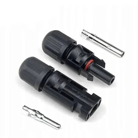OPAL Sky Series MC4 Connector | Waterproof Solar PV Cable Connector