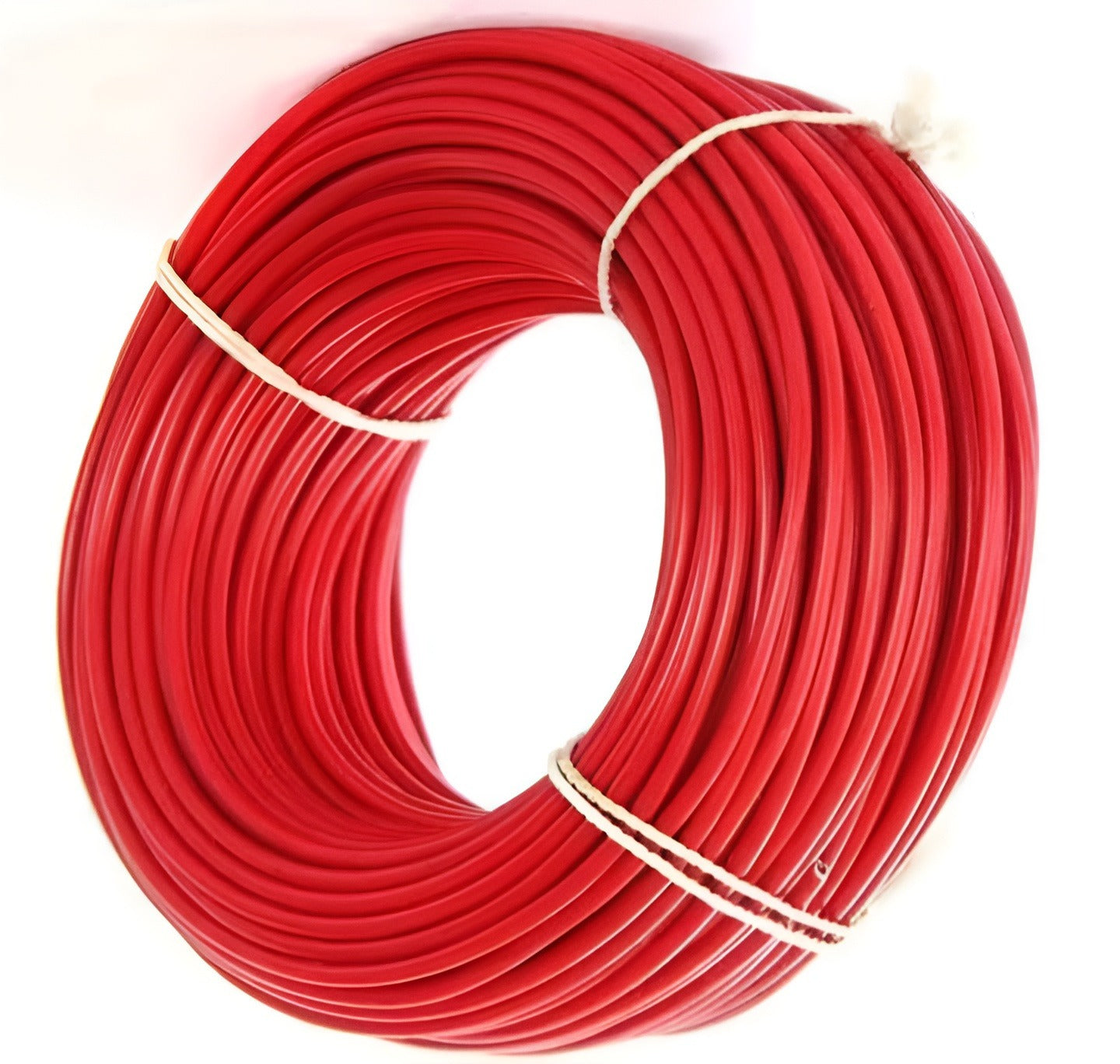 PAK Single Core Cu/PVC Electrical Cable – 90 Meter Roll