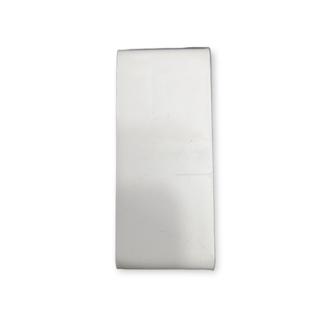 3x3 Surface Mount Back Box