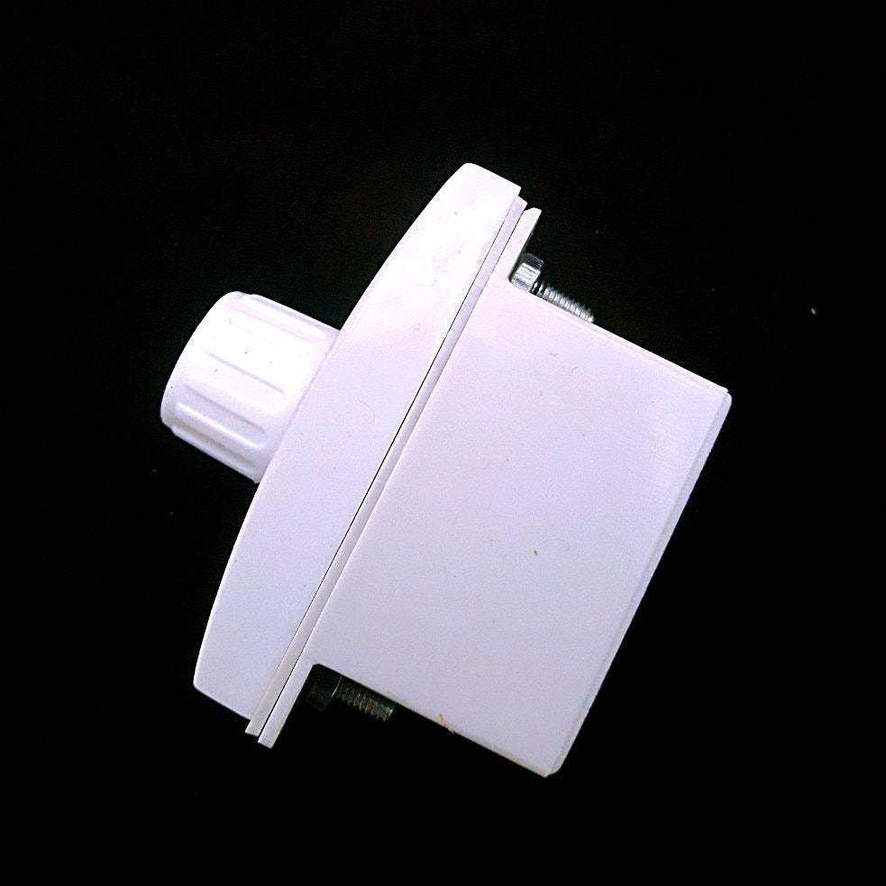 PAK Fan Dimmer Regulator