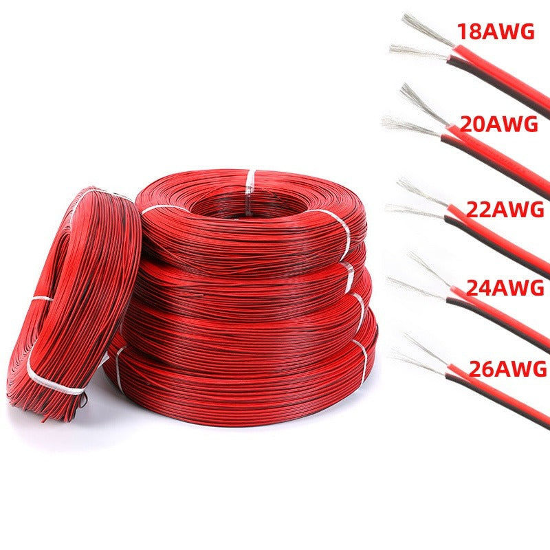 INSAAF PVC Cable Trunking | Premium PVC Cable Duct for Wire Management