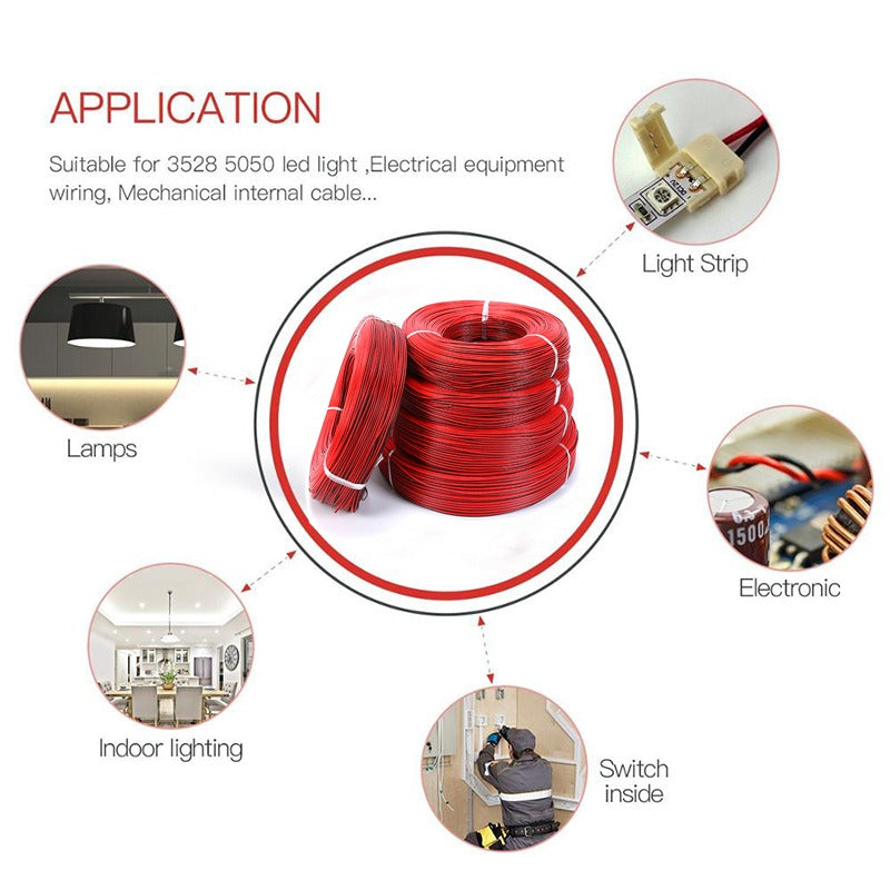 INSAAF PVC Cable Trunking | Premium PVC Cable Duct for Wire Management