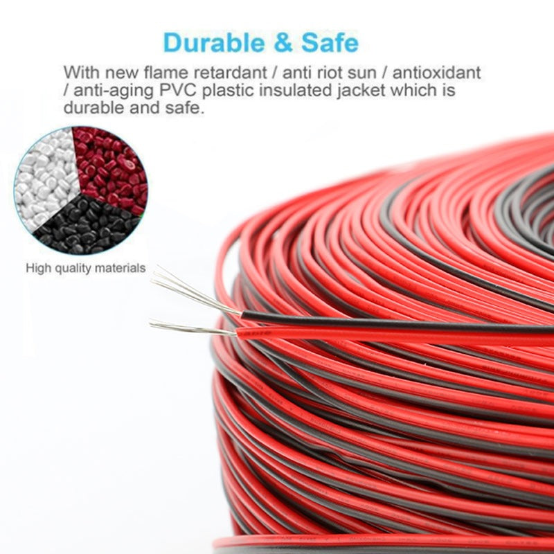 INSAAF PVC Cable Trunking | Premium PVC Cable Duct for Wire Management