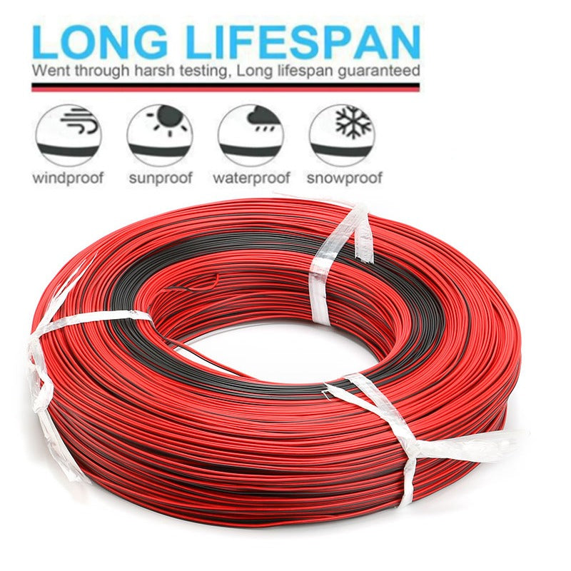 INSAAF PVC Cable Trunking | Premium PVC Cable Duct for Wire Management