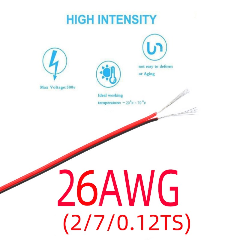 INSAAF PVC Cable Trunking | Premium PVC Cable Duct for Wire Management