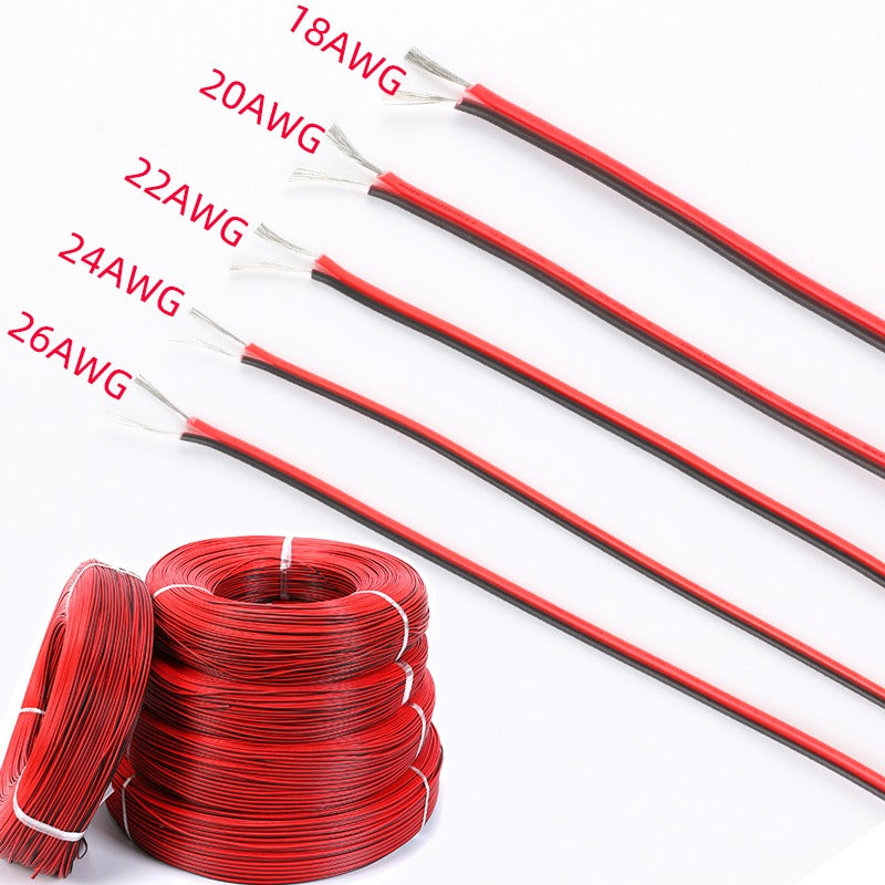 INSAAF PVC Cable Trunking | Premium PVC Cable Duct for Wire Management