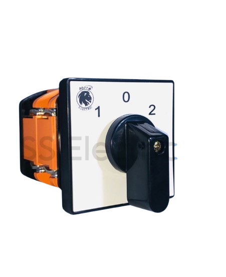 OPAL Sky Series Universal Socket | Premium Modular Power Socket