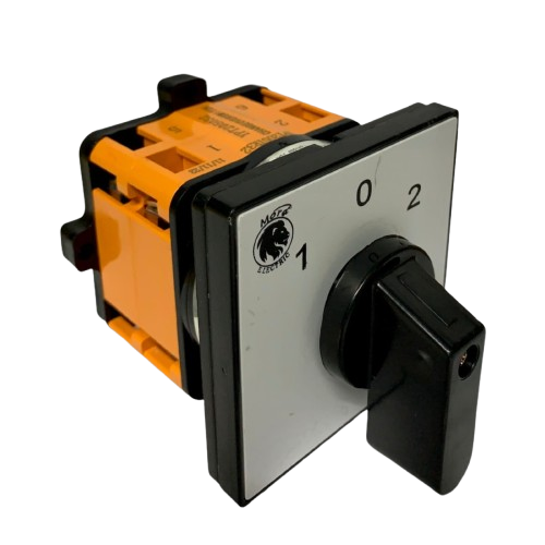 OPAL Sky Series Universal Socket | Premium Modular Power Socket