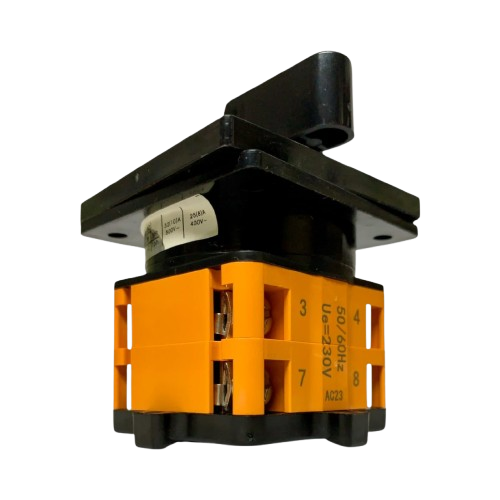 OPAL Sky Series Universal Socket | Premium Modular Power Socket