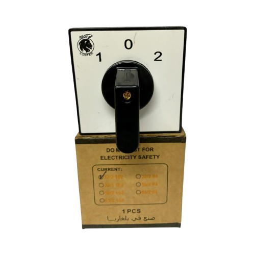 OPAL Sky Series Universal Socket | Premium Modular Power Socket