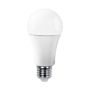LED Bulbs